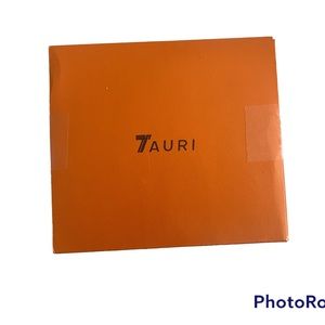 iPhone 14 pro Max phone case